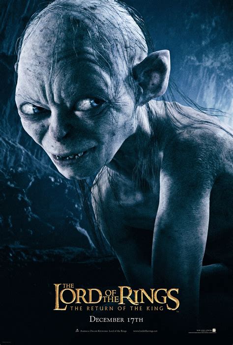 Lord Of The Rings: the Return of the King Drinking .